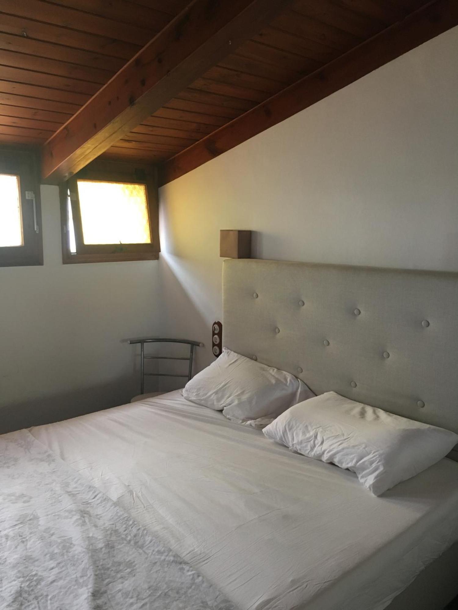 Villa Casas Del Mar Cadaqués Exterior foto